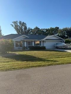 65 Allworthy St., Port Charlotte, FL 33954