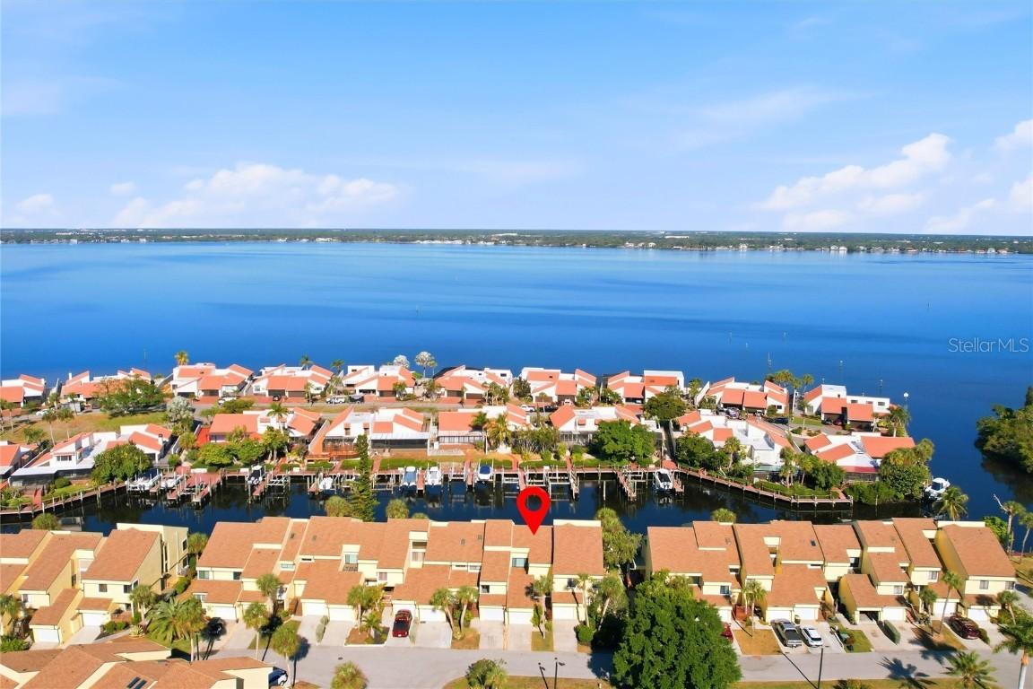 25188 Marion Ave. #1030, Punta Gorda, FL 33950