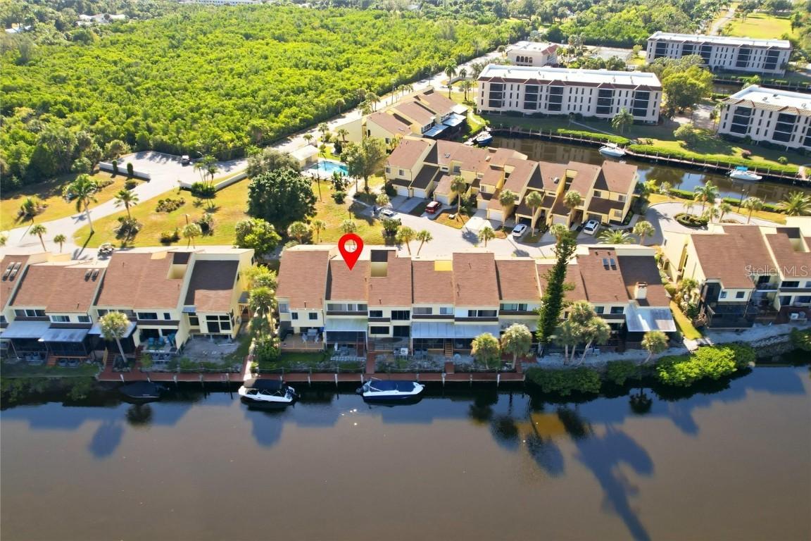 25188 Marion Ave. #1030, Punta Gorda, FL 33950