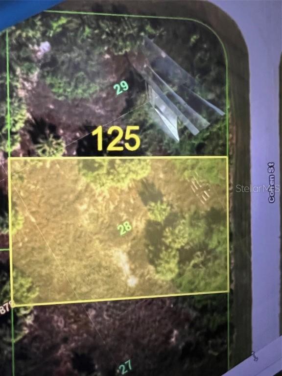 7273 Cohen St., Port Charlotte, FL 33981