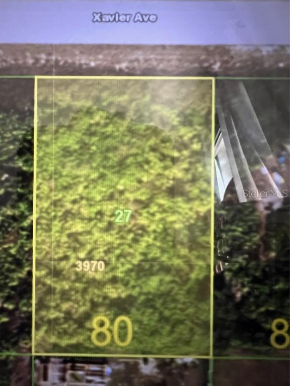 12801 Xavier Ave., Port Charlotte, FL 33981