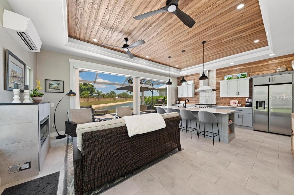 8115 SW Sand Crane Cir. #LOT 2, Arcadia, FL 34269