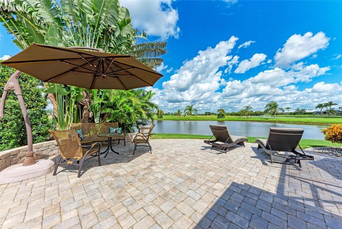 8426 SW Sand Crane Cir. #LOT 81, Arcadia, FL 34269