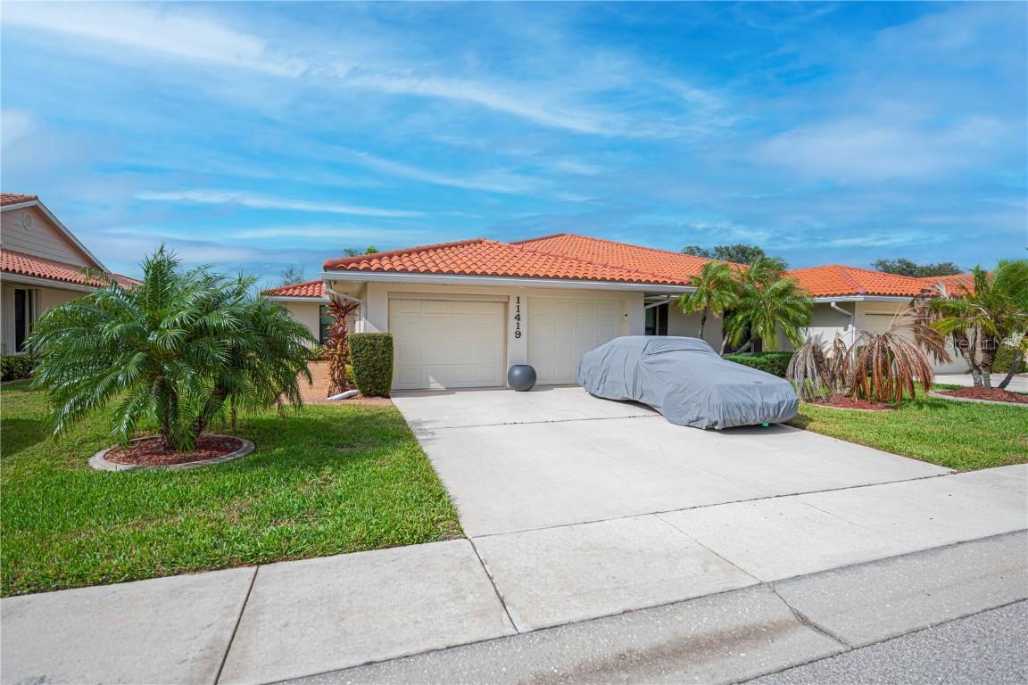 11419 SW Courtney Dr., Lake Suzy, FL 34269