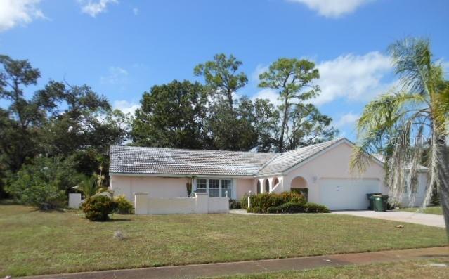 5013 Kingsley Rd., North Port, FL 34287