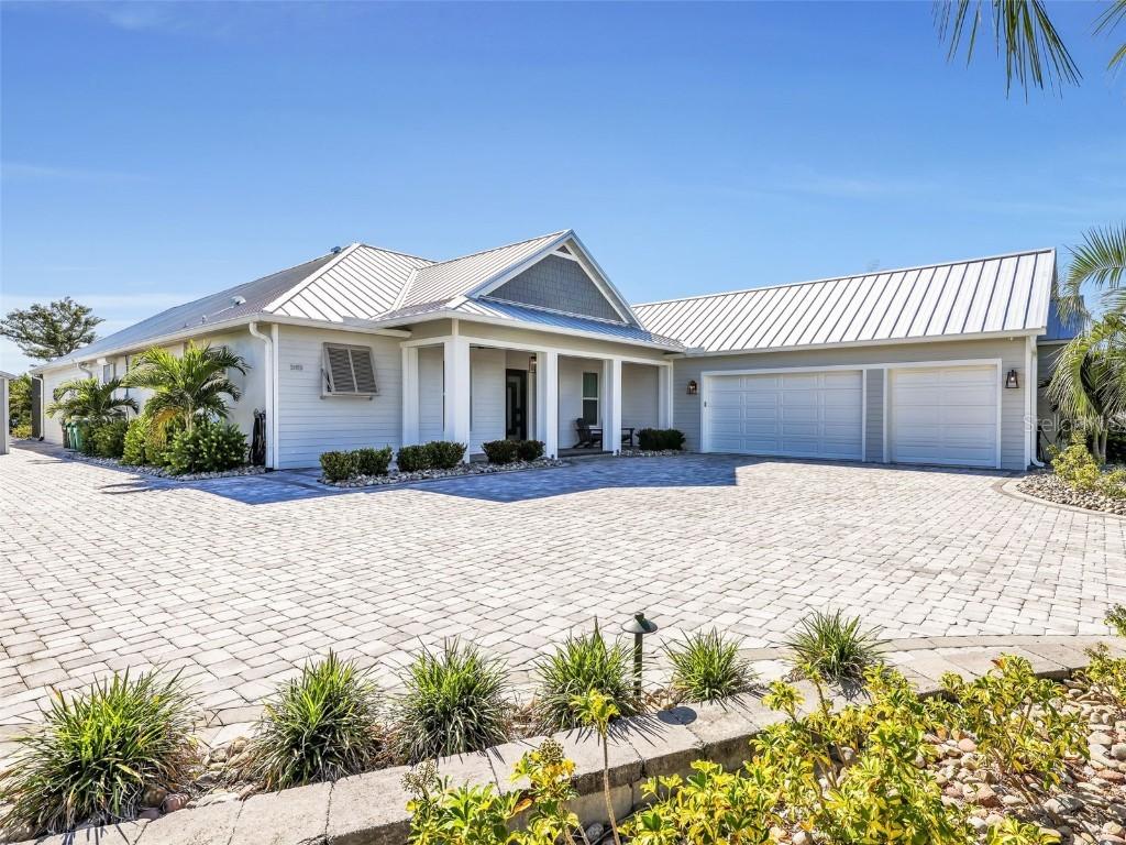 28976 Smugglers Ln., Punta Gorda, FL 33982