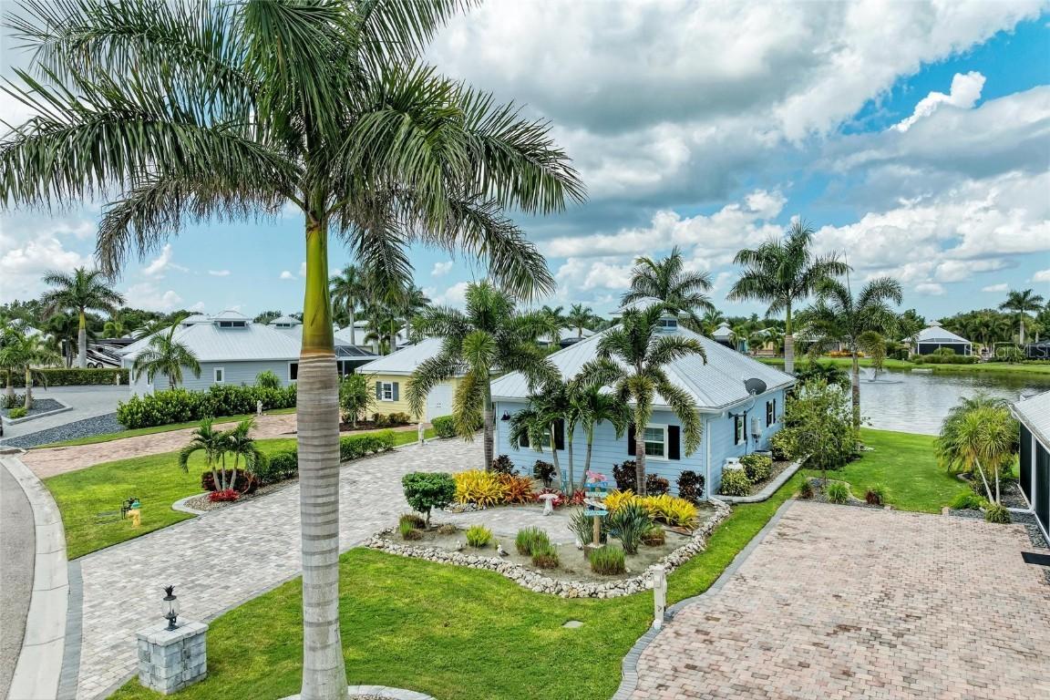 8132 SW Bimini Way #LOT 65, Arcadia, FL 34269