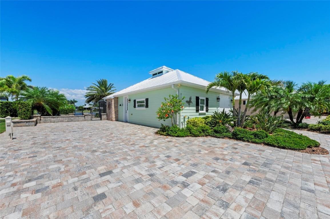 8153 SW Bimini Way #LOT 30, Arcadia, FL 34269