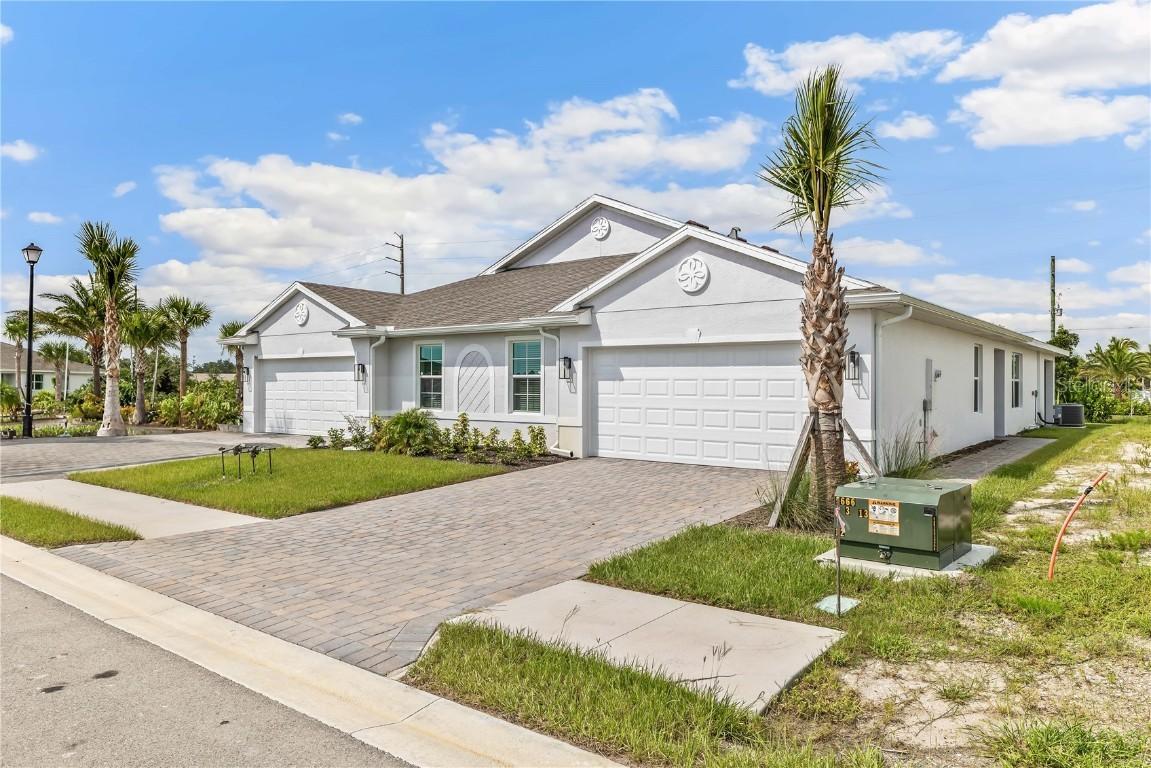 9451 Sunbeam Cir., Punta Gorda, FL 33950