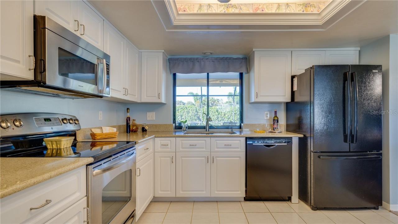 2005 Bolado Pkwy., Cape Coral, FL 33990