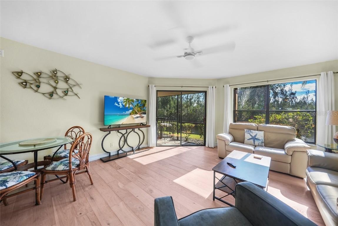 3256 White Ibis Ct. #312, Punta Gorda, FL 33950