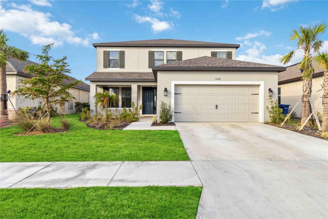 5660 Blue Reef Pl., Nokomis, FL 34275