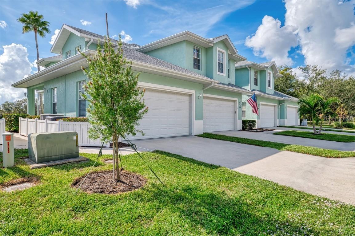 25507 Heritage Lake Blvd. #2, Punta Gorda, FL 33983