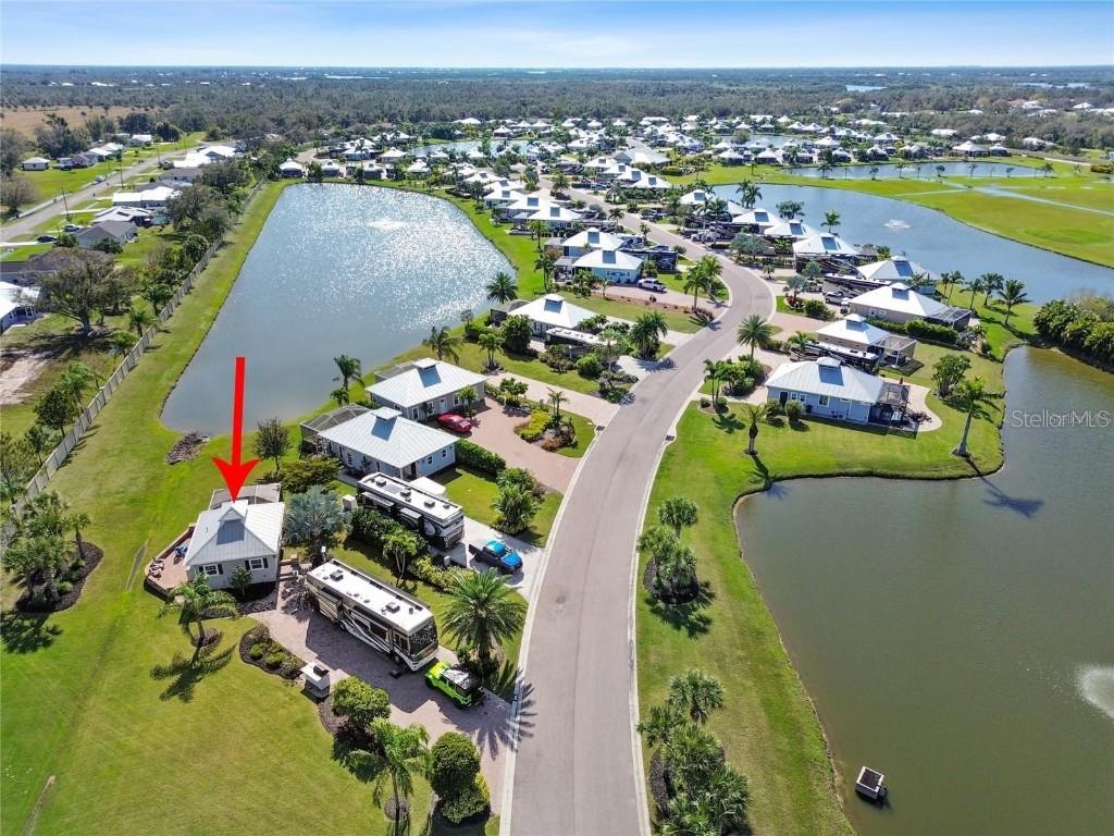 8103 SW Sand Crane Cir., Arcadia, FL 34269