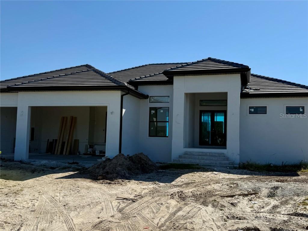 15212 Aquarius Cir., Port Charlotte, FL 33981