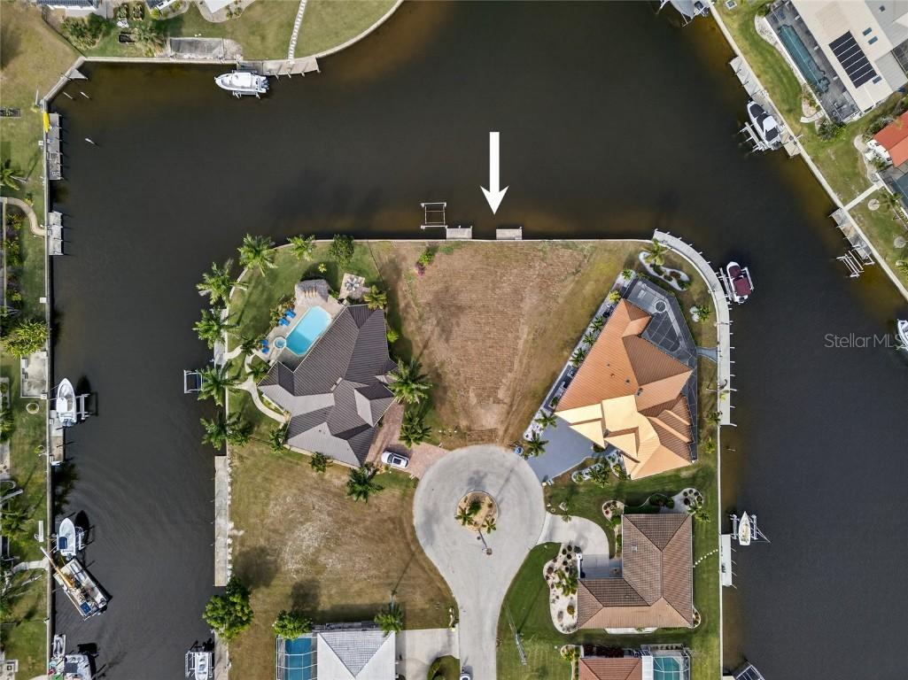 100 Bayshore Ct., Punta Gorda, FL 33950