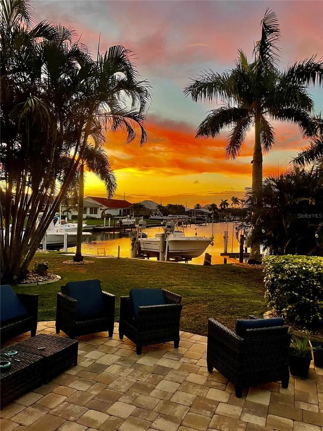 [Address Hidden by Seller], Punta Gorda, FL 33950