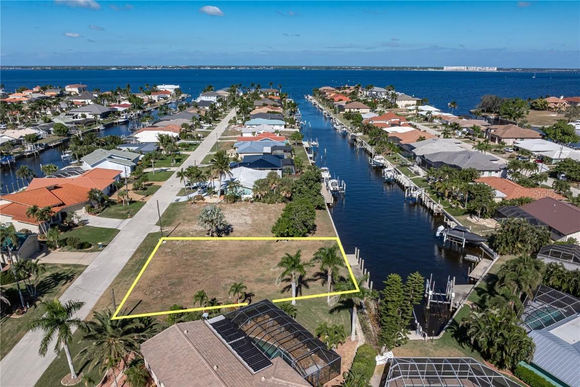 80 Ocean Dr., Punta Gorda, FL 33950