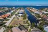 New Homes with Gulf Access in Punta Gorda: November 24th to November 30th