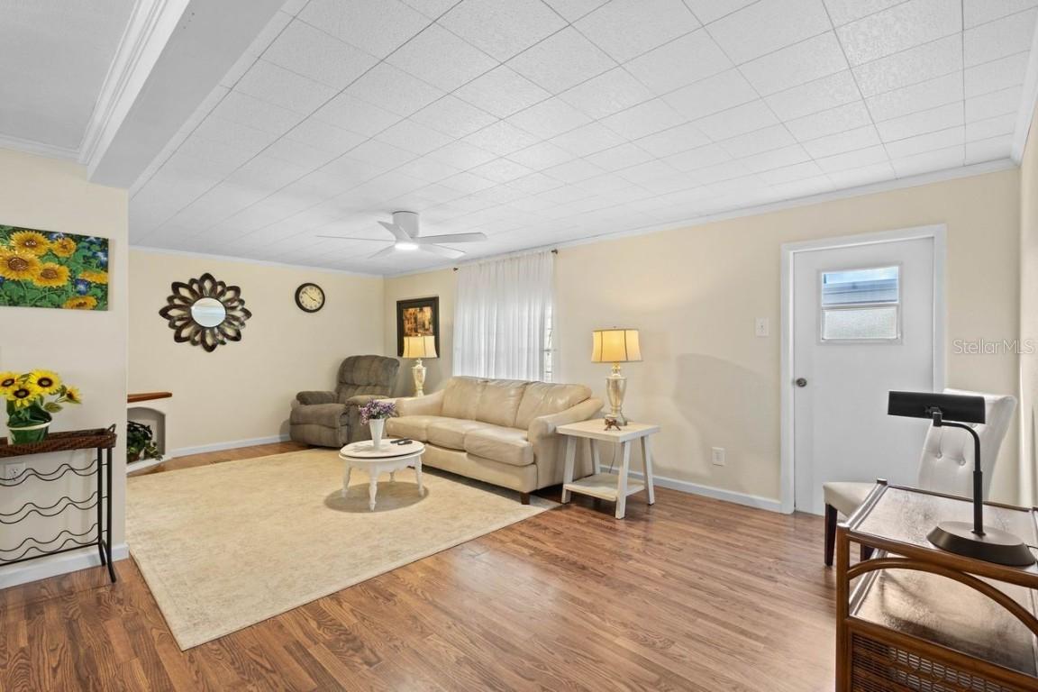 10100 Burnt Store Rd. #48, Punta Gorda, FL 33950