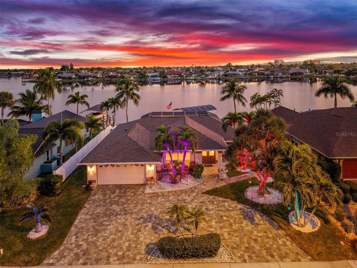 626 Cape Coral Pkwy., Cape Coral, FL 33914