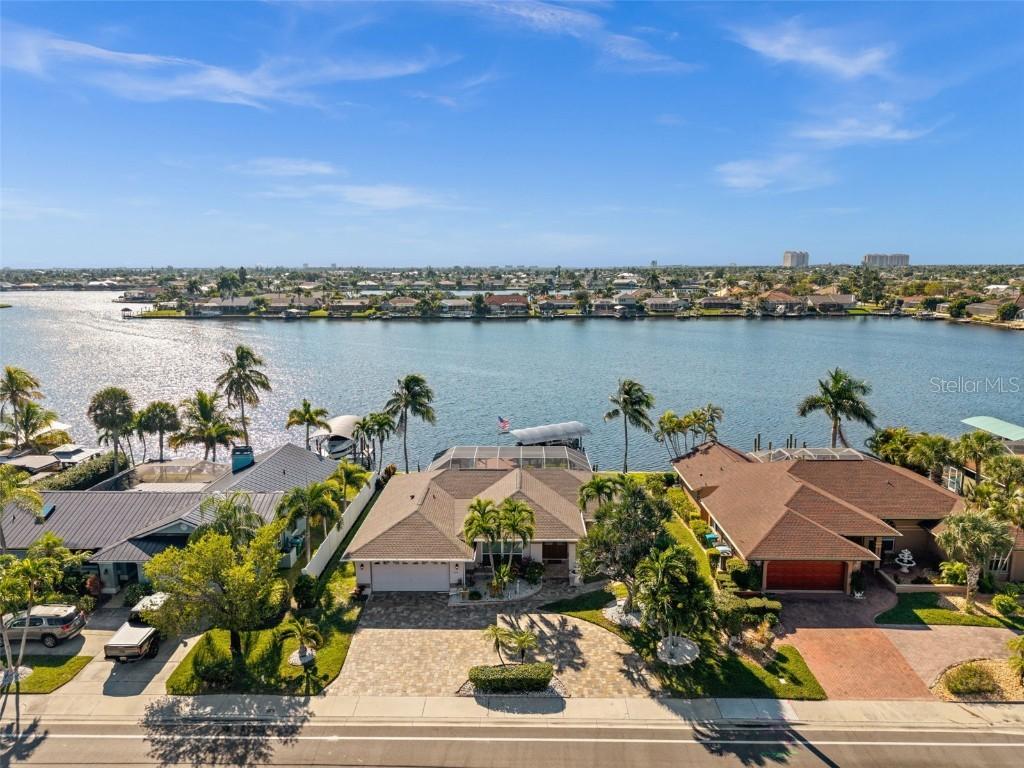 626 Cape Coral Pkwy., Cape Coral, FL 33914