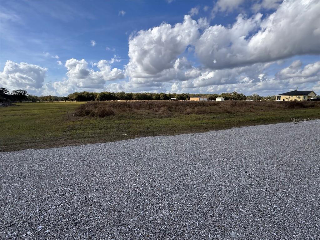 4693 SW Provau Ave., Arcadia, FL 34266