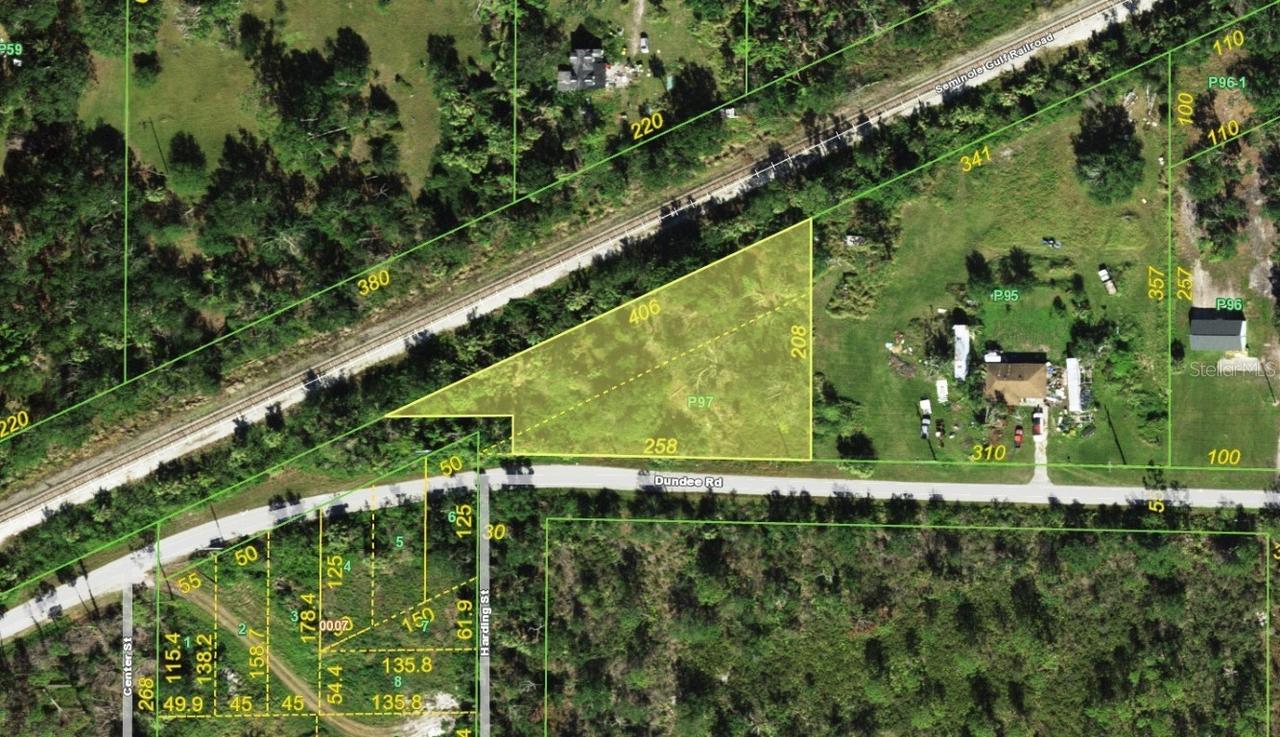 25290 Dundee Rd., Punta Gorda, FL 33950