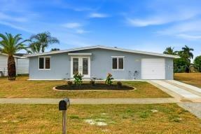 4127 Gardner Dr., Port Charlotte, FL 33952