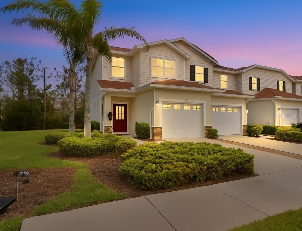 1279 Jonah Dr., North Port, FL 34289