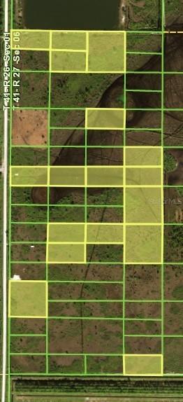 48035 Bermont Rd., Punta Gorda, FL 33982