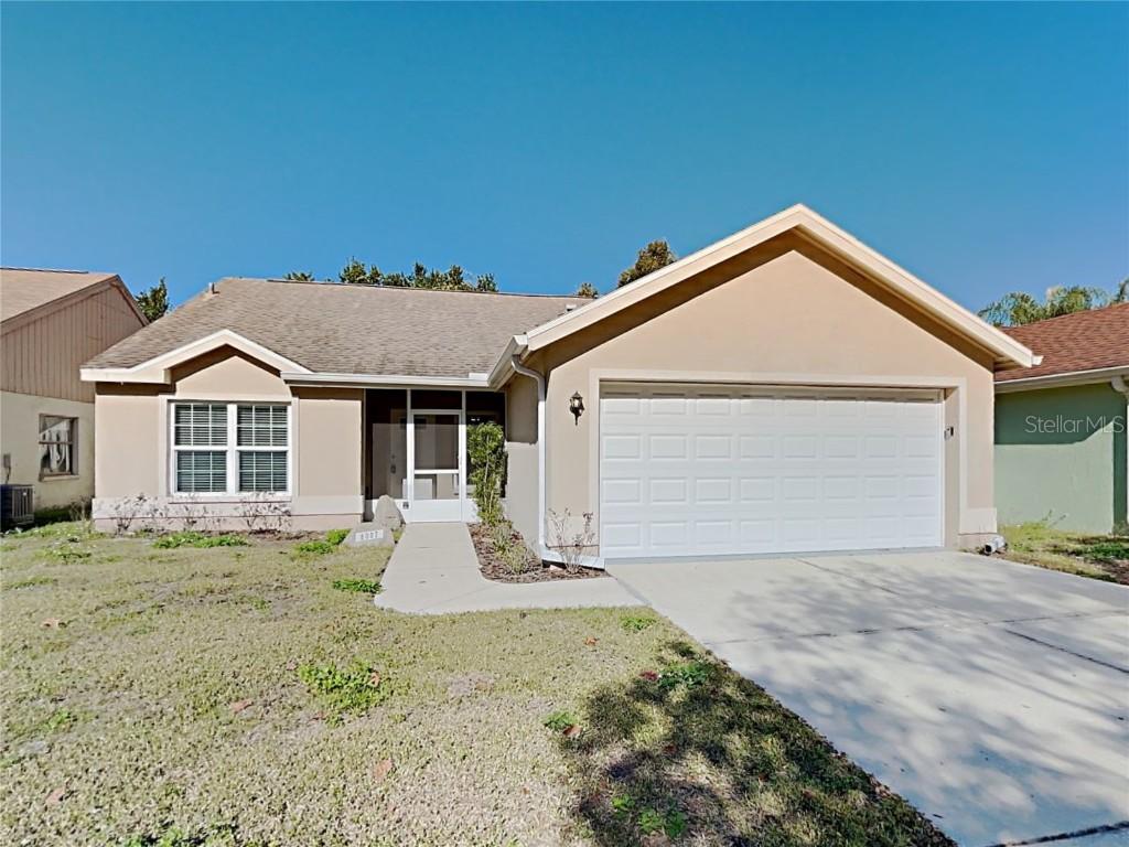 8007 Hathaway Dr., New Port Richey, FL 34654
