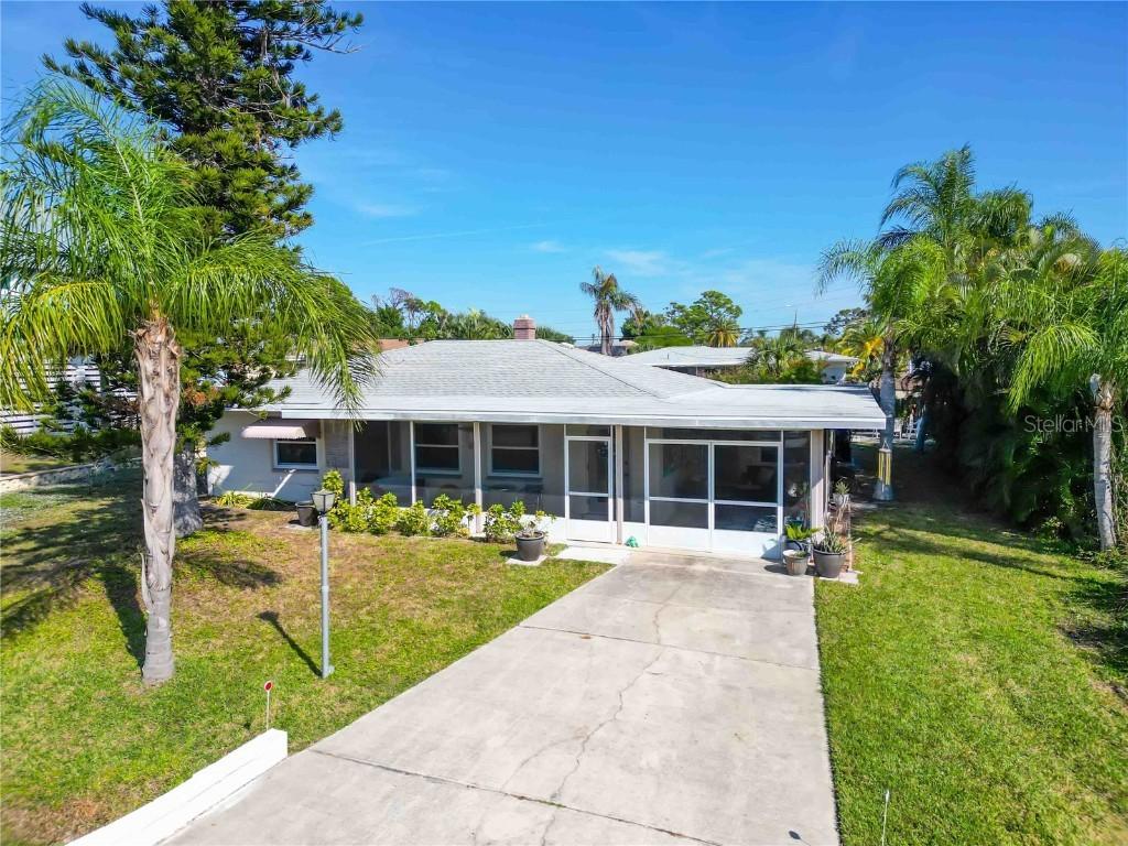 4909 Lemon Bay Dr., Venice, FL 34293