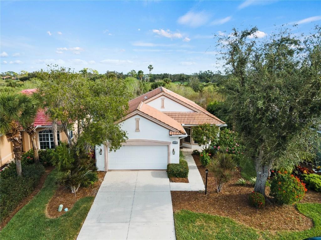 3239 Osprey Ln Ln., Port Charlotte, FL 33953