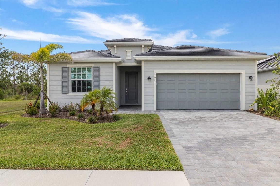 11088 Pinot Dr., Venice, FL 34293