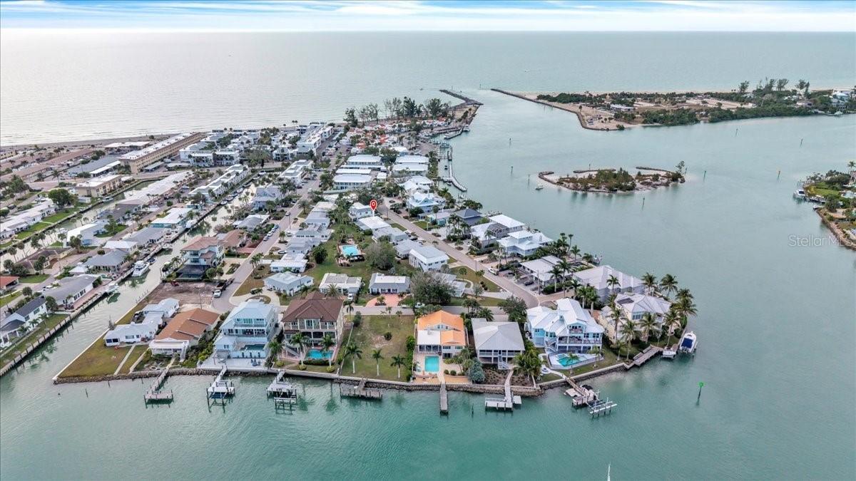 904 Inlet Cir., Venice, FL 34285