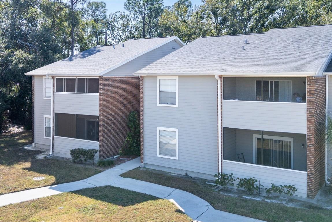 1400 Gandy Blvd. #1507, St Petersburg, FL 33702