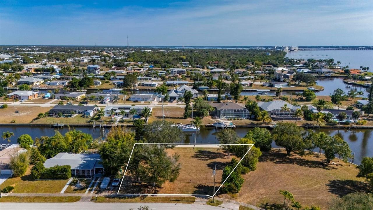 165 Small St., Port Charlotte, FL 33952