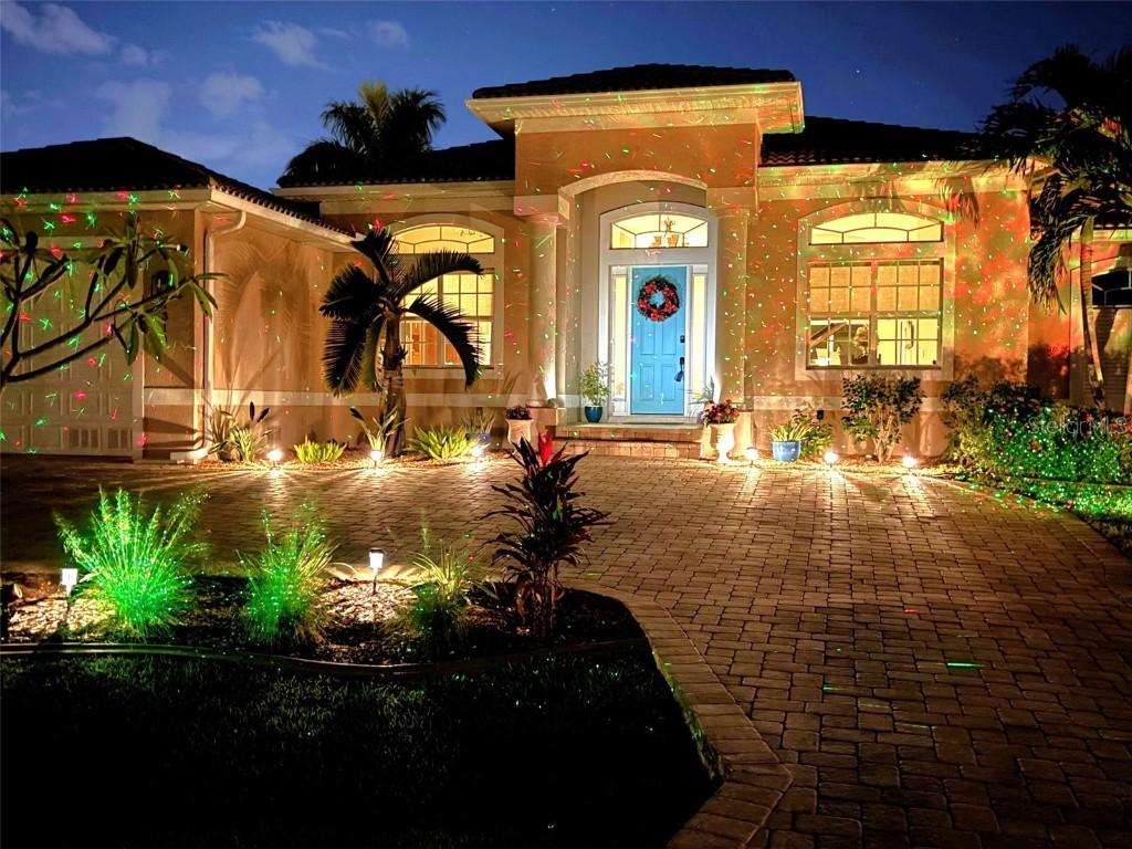 1310 Monte Carlo Ct., Punta Gorda, FL 33950