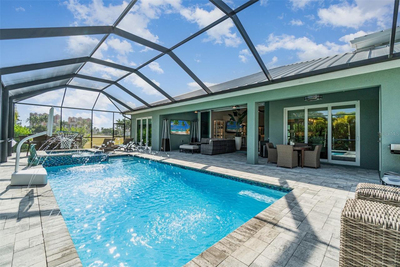 5407 SW 16th Pl. #69, Cape Coral, FL 33914