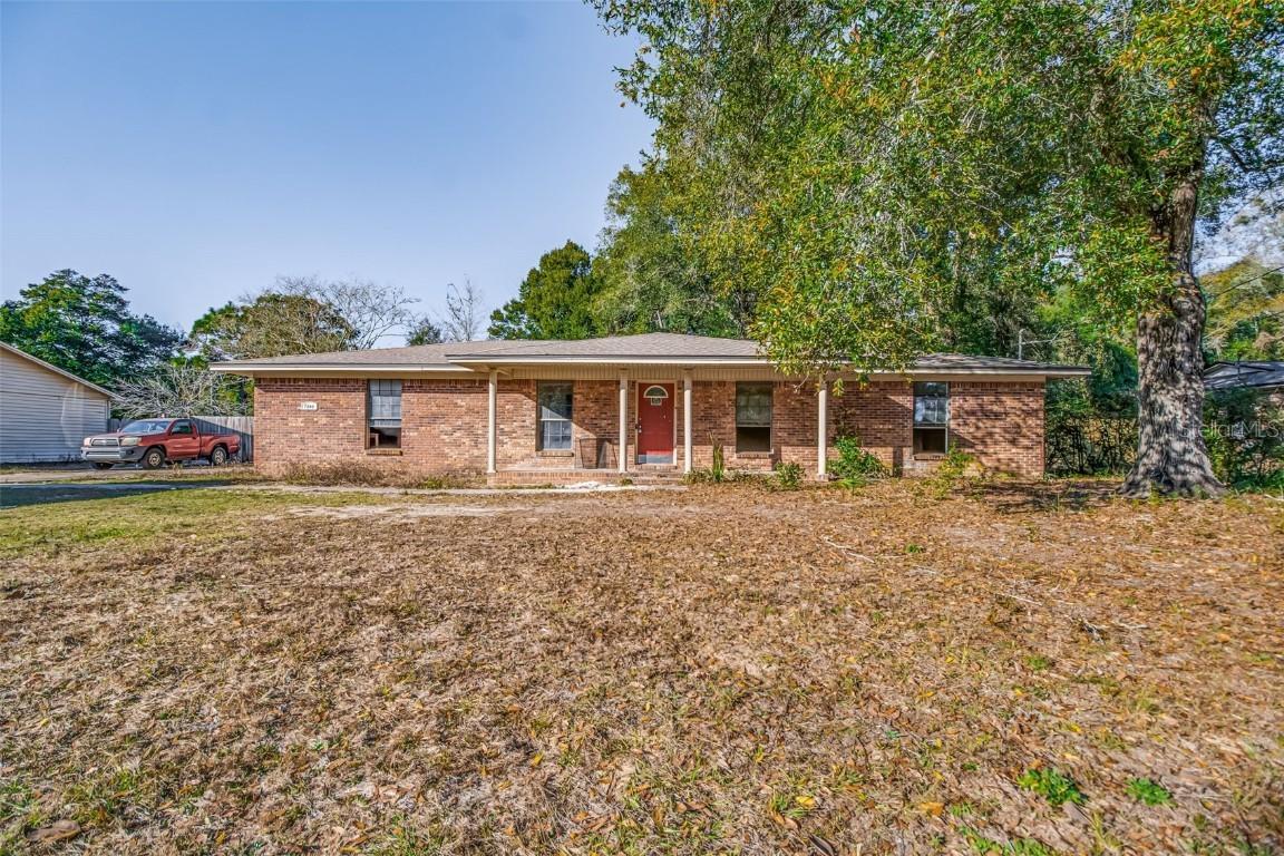 7260 Baronne Pl., Pensacola, FL 32526