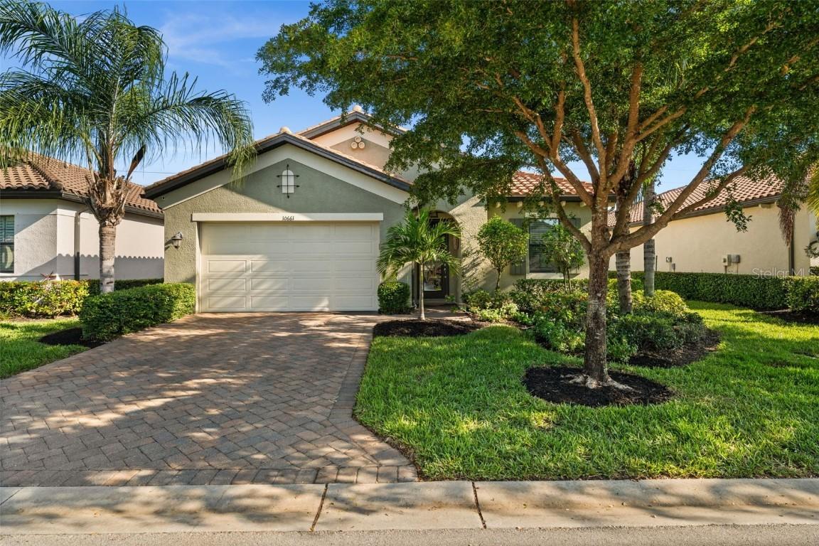 10661 Essex Square Blvd., Fort Myers, FL 33913