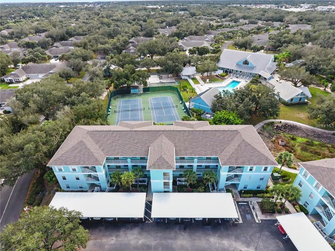 19385 Water Oak Dr. #203, Port Charlotte, FL 33948