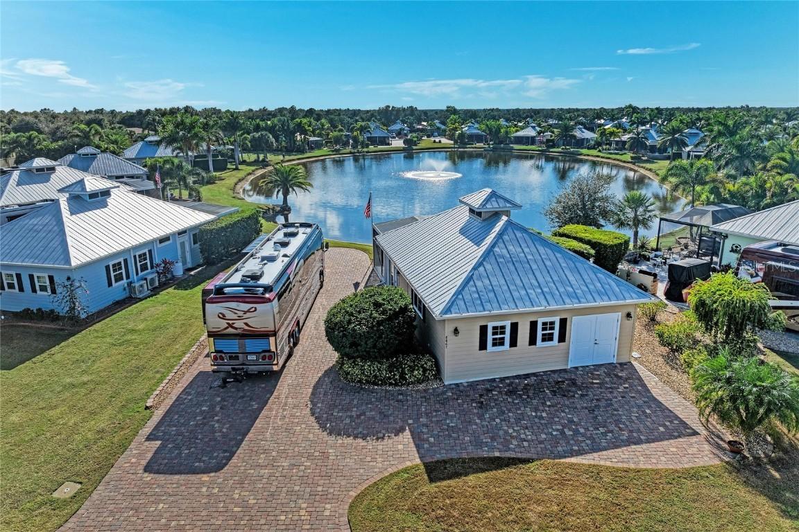 8867 SW Sand Crane Cir. #LOT 21, Arcadia, FL 34269