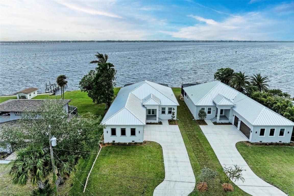 112 Northshore Ter., Punta Gorda, FL 33980