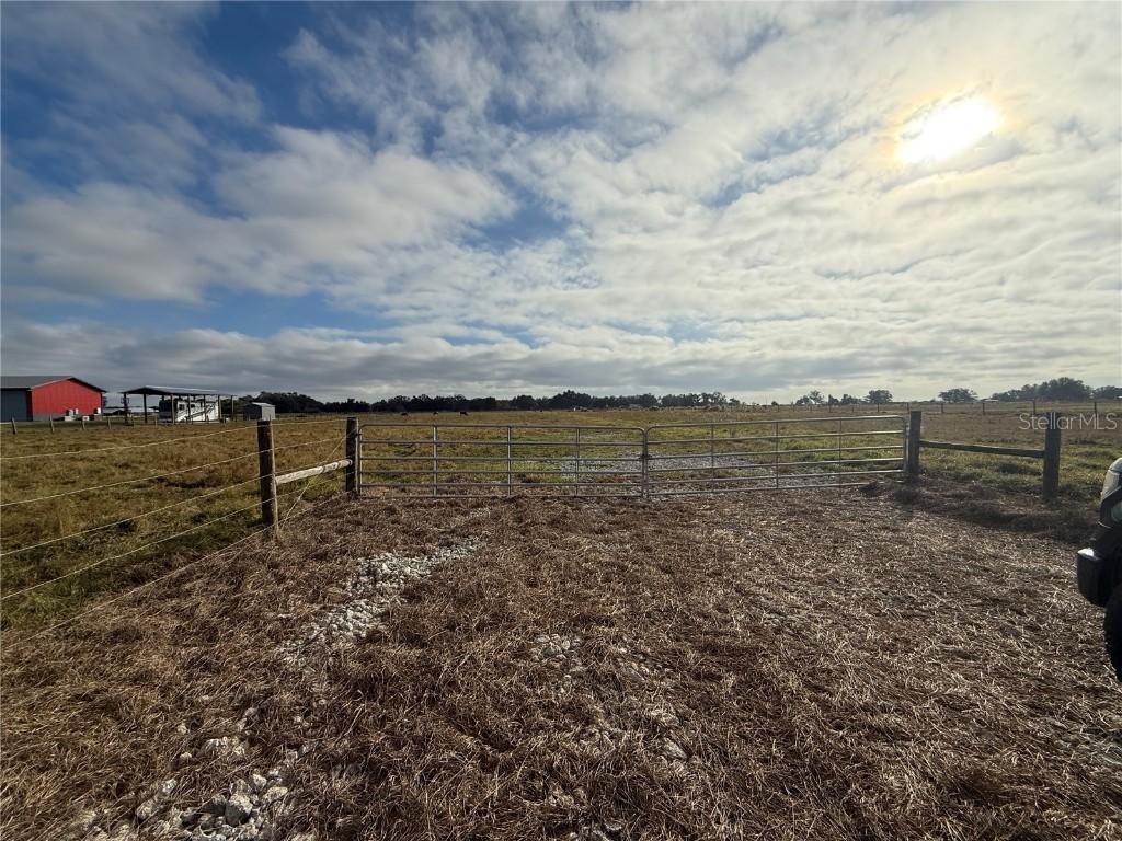 Se Reynolds St., Arcadia, FL 34266