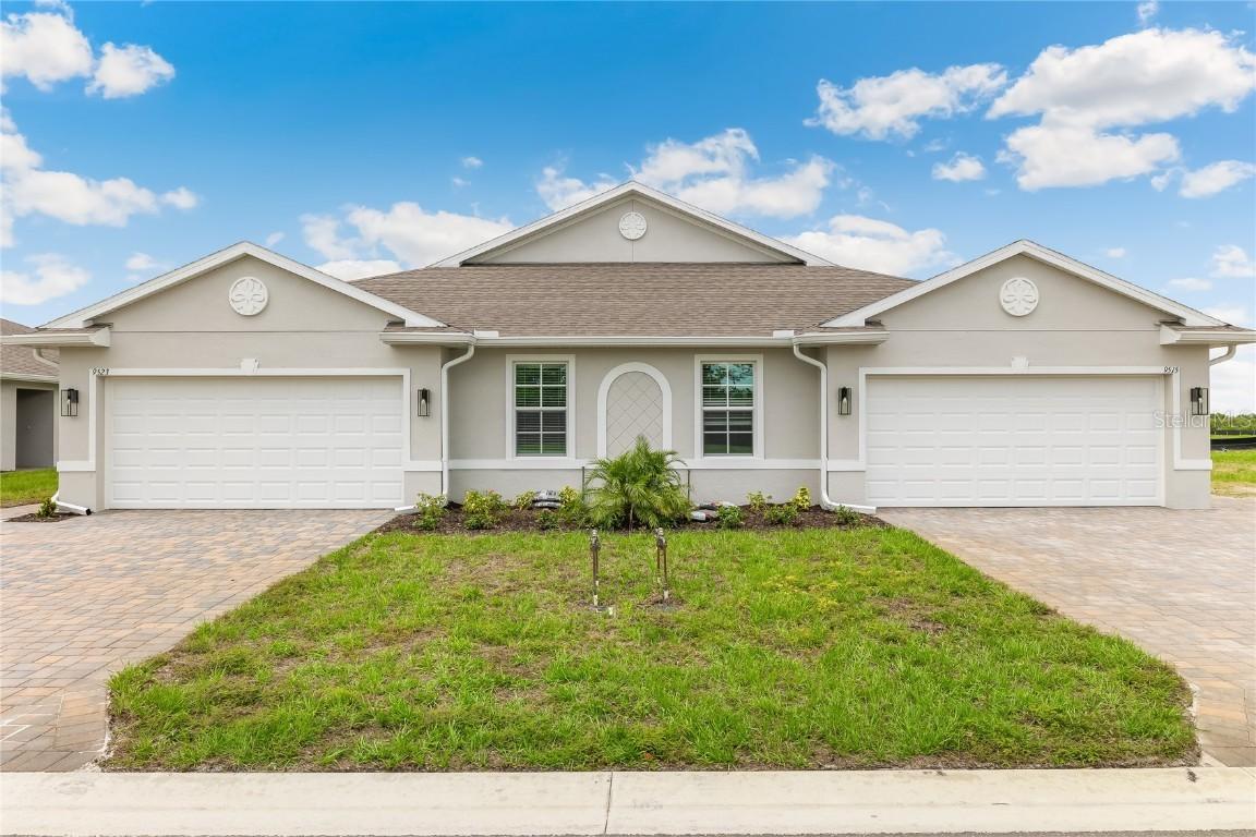 9410 Sunbeam Cir., Punta Gorda, FL 33950