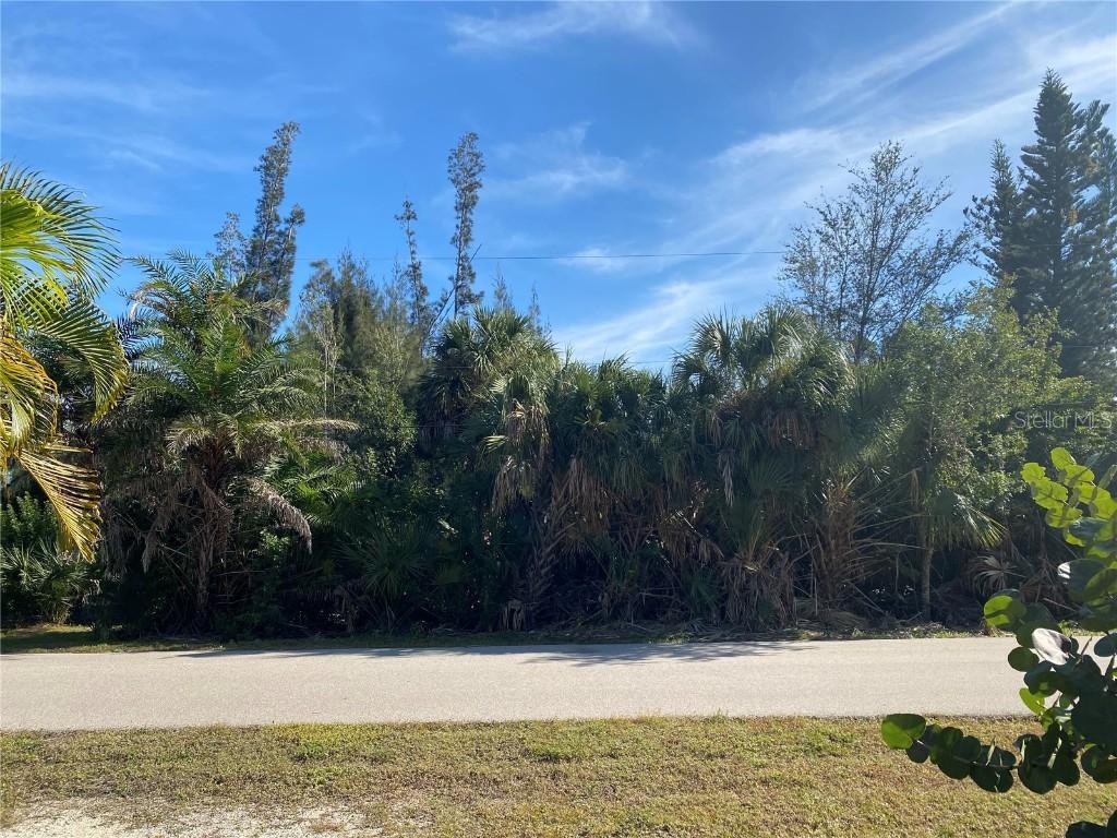 436 Klispie Dr., Punta Gorda, FL 33950