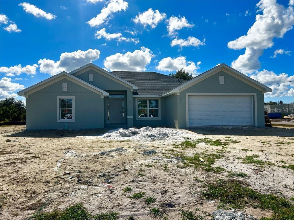 26443 Barranquilla Ave., Punta Gorda, FL 33983