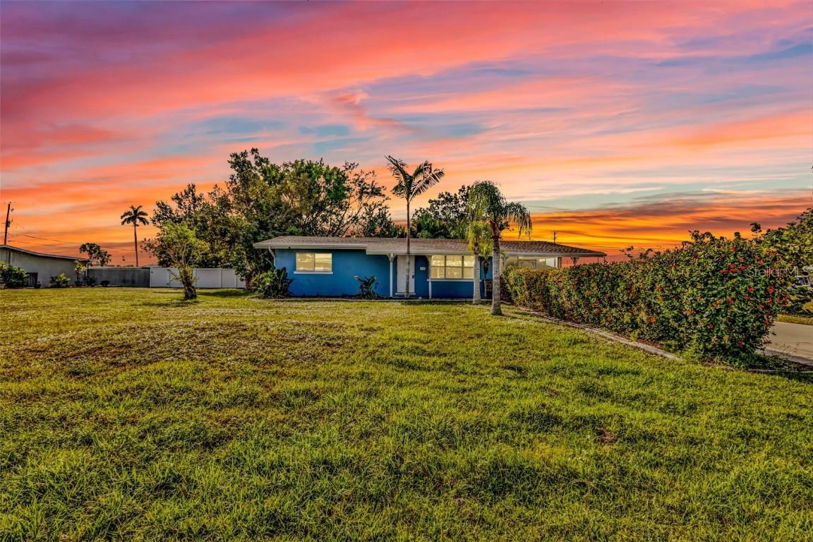 419 E Mckenzie St., Punta Gorda, FL 33950